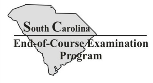 Elementary / SC Testing